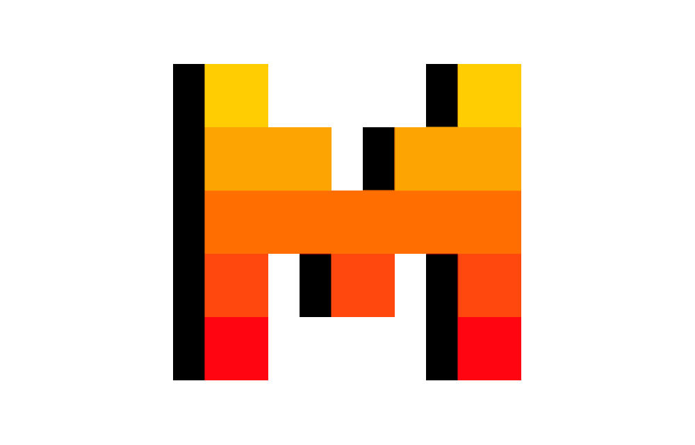 Mistral logo